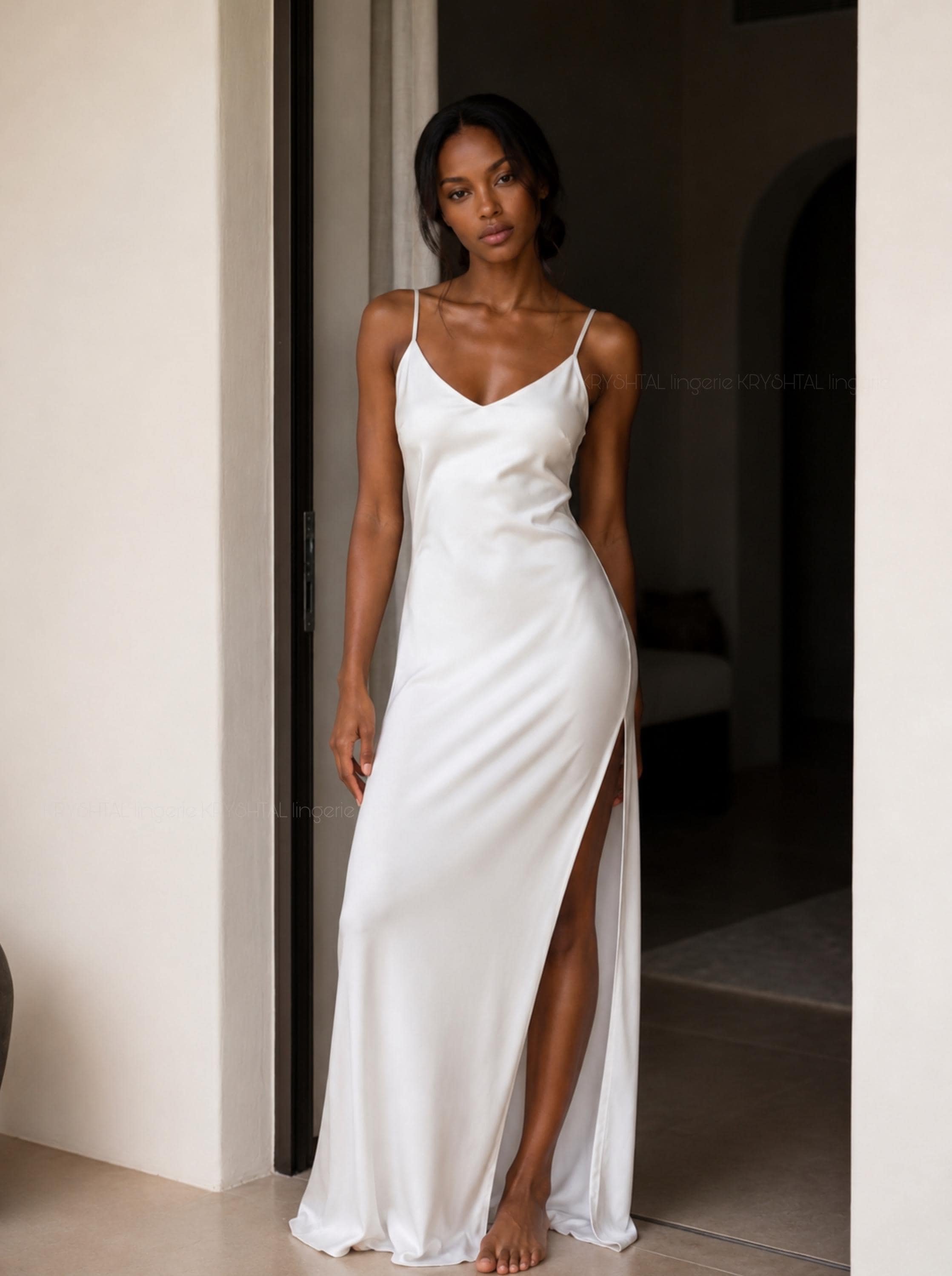 evening off shoulder dress Ashley Lauren 11618 Lace Prom with Feather Straps Hot Pink / 4 PAKASEPT Baby Changing Table, Color:Raw Sienna atf-oc-07.09.25 Sophisticated off