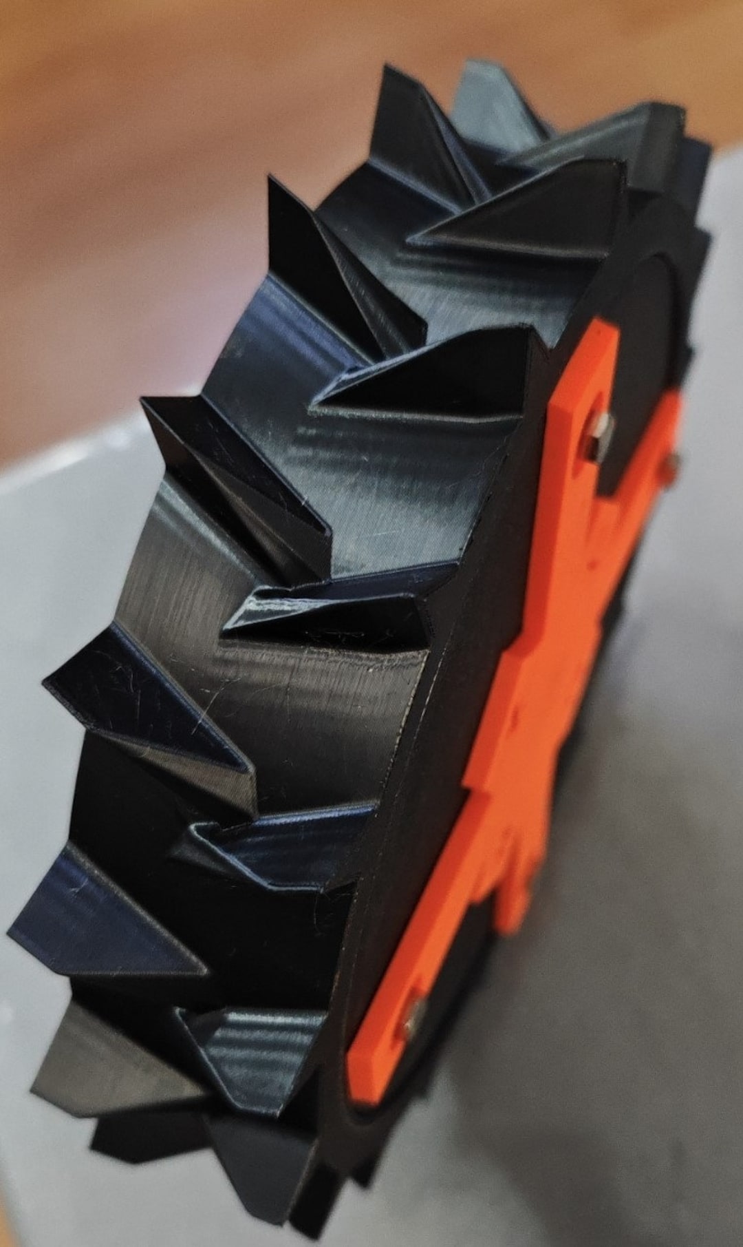 Supergrip Worx Landroid Tires Etsy