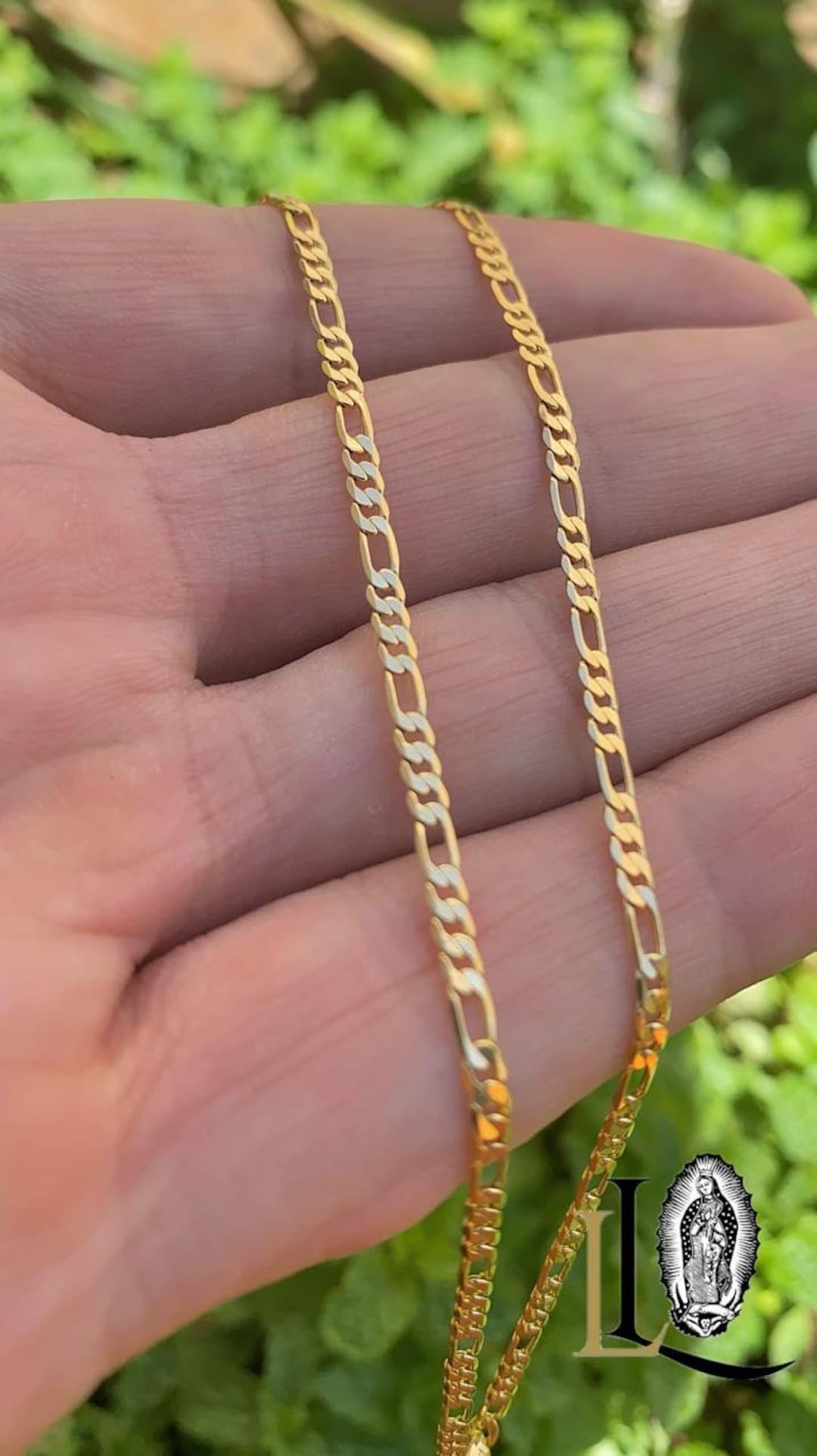 For Men Baby Gold Chain Grams Simple Gold Chain For Kids