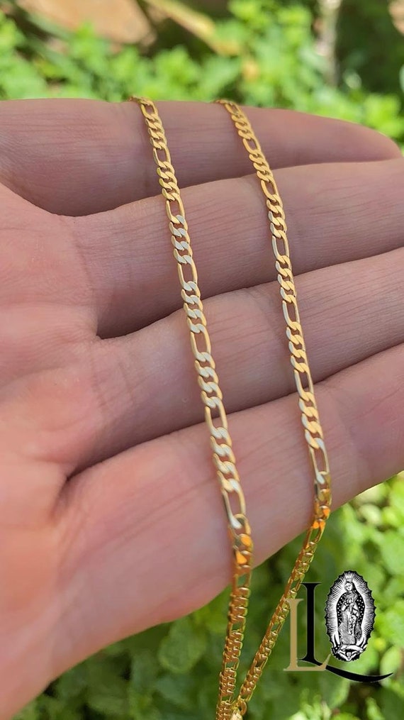 Baby Boy Jewelry Gold Chain Newborn Baby Boy Jewelry Newborn Baby