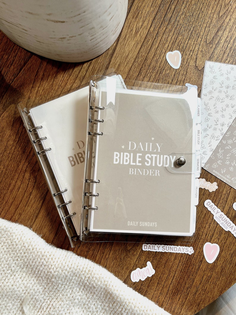 the-daily-bible-study-binder-bible-study-tools-undated-6-months-planner