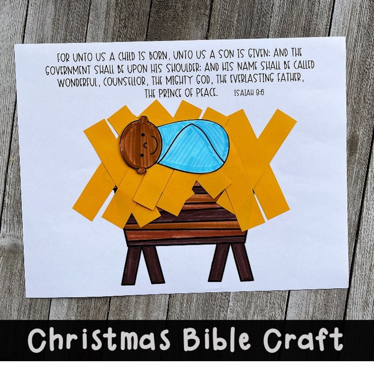 30 Pcs Inspirational Traffic Light Craft Kit Christian Crafts Sunday School  Crafts for Kids Religious Crafts Bible Crafts for Children Bulk John 14: 6