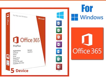 Office 365 Pro Plus Lifetime Activation For Windows