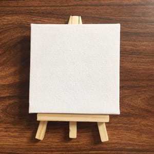 Il tuo studio di progettazione Canva personalizzato