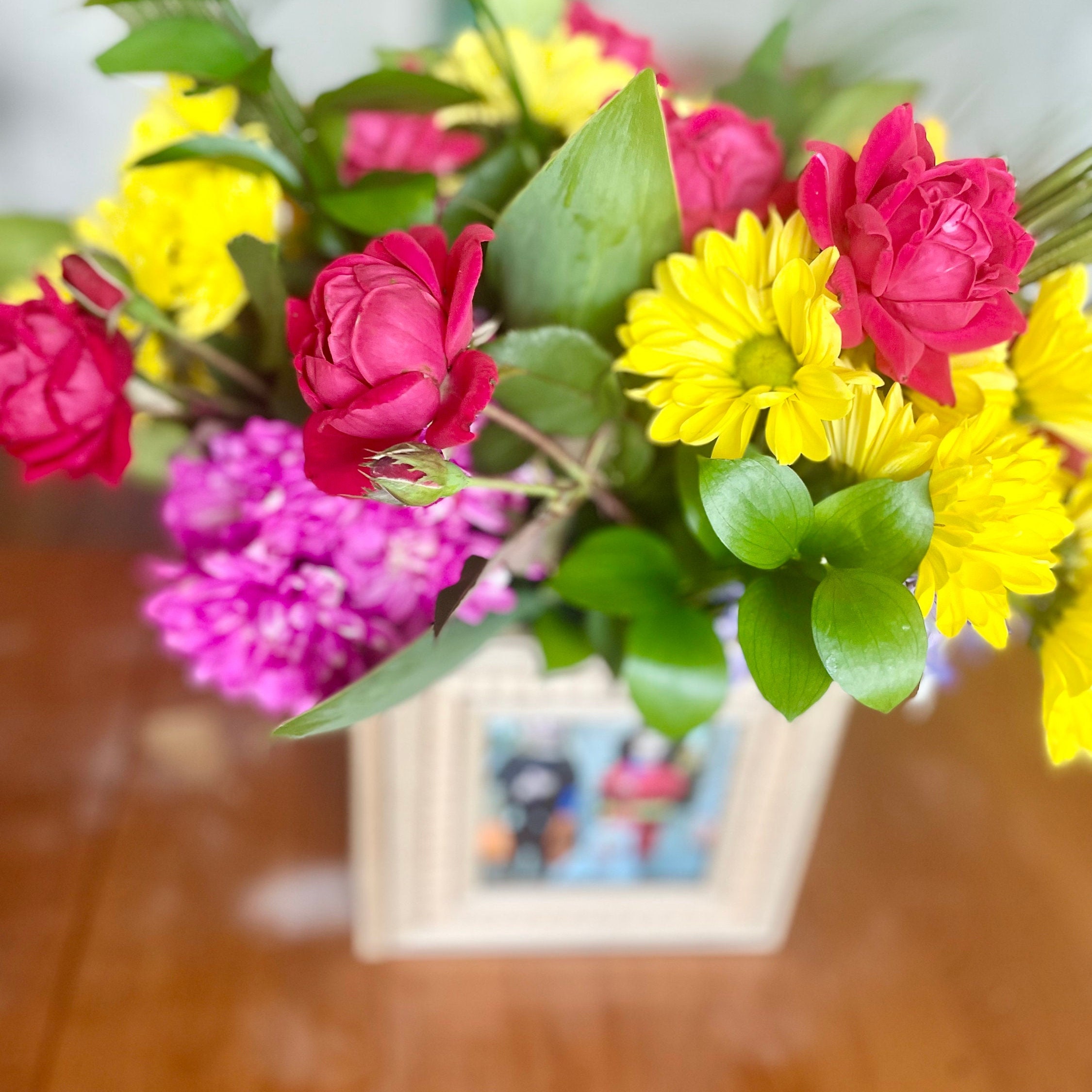 Wedding Decor For Wedding Gift For Centerpiece Wedding Centerpiece Gift Wedding Decor For Wedding Gift For Centerpiece Wedding Centerpiece Gift