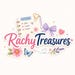 RachyTreasures