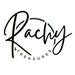 RachyTreasures store logo