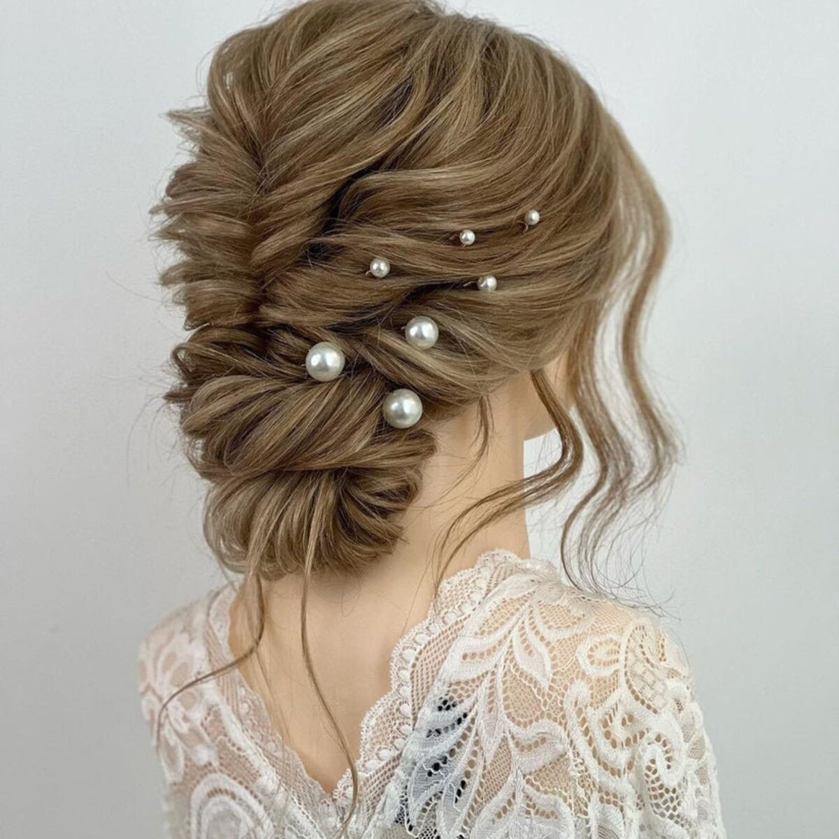 Pearl Hair Pins Mix Size Pearl Hair Pins Wedding Pins Pearls Hair Pins White Pearl Wedding Accessories Bridal Hair Accessories in Pearl - Etsy