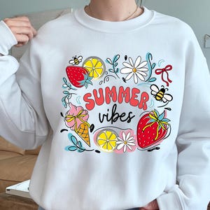 Summer Vibes png, zomercoquette png, boho-zomer png, trendy zomer png, girly zomer png, meisjesreis png, strand png, retro zomer png