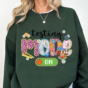 Testläge på png, Preppy testdag png, statliga prov png, lärare i skolan, lärare testdag png, skolprov png, testkoordinator png