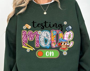 Testläge på png, Preppy testdag png, statliga prov png, lärare i skolan, lärare testdag png, skolprov png, testkoordinator png