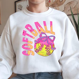 Softball Mama Drip Png, Softball Ice Cream Drip Png, Coquette Softball Dripping Png, Softball Game Day Drip Png, Softball Mom Dripping Png