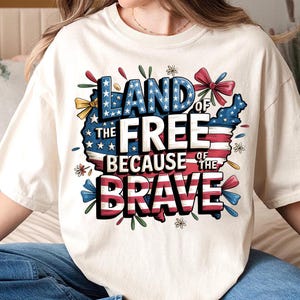 Land der Freien wegen der mutigen Png, Amerika Karte Png, Retro 4. Juli Png, amerikanisches Mädchen Png, Unabhängigkeitstag Png, Vaterländischer Png
