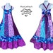 see more listings in the Girls Dresses and skirts section