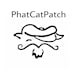 PhatCatPatch