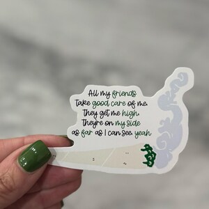 cigarette yellowcard lyrics Saddest pop punk song ? Yellow Card Only One Lyric