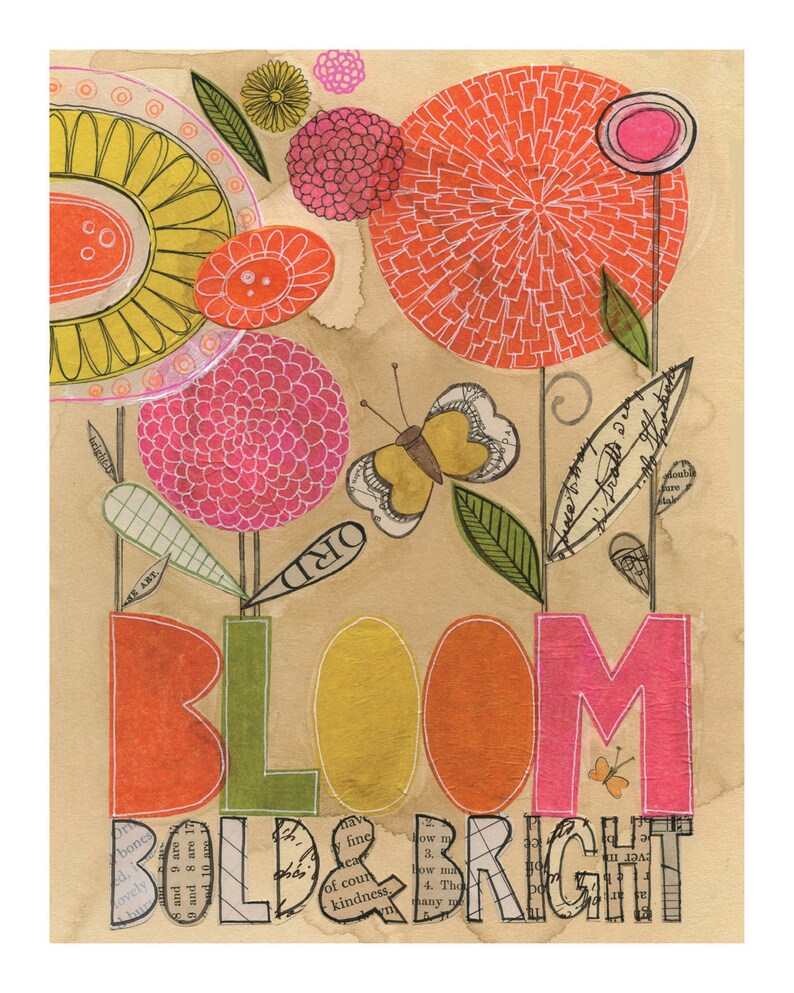 NUD kymmenenristeily alus suihin