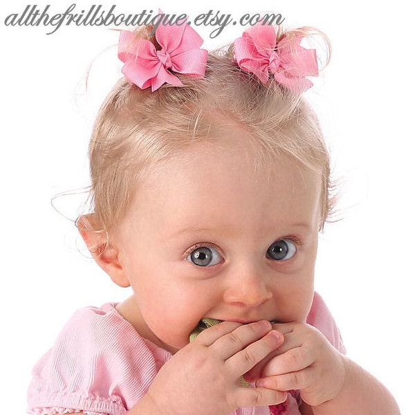 Itty Bitty Today Etsy