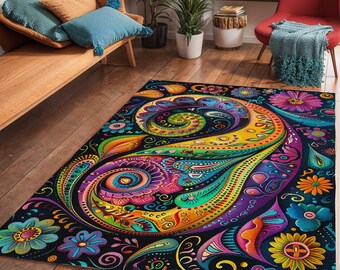 現在、この商品の在庫はありません - Etsy