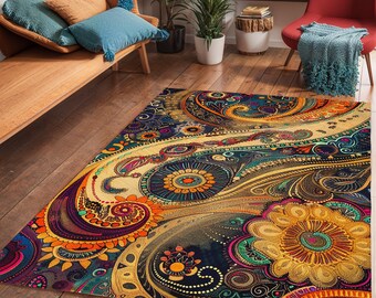 現在、この商品の在庫はありません - Etsy
