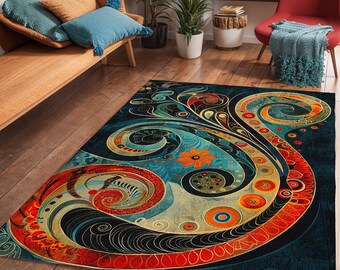 現在、この商品の在庫はありません - Etsy
