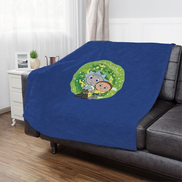 Super Why - Etsy