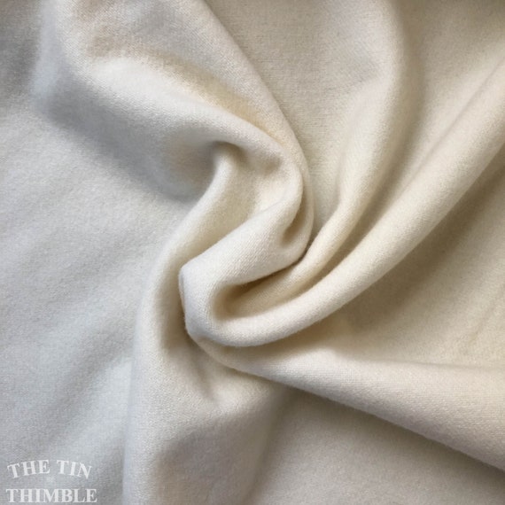 Teinture Textile 100% Blanc IDEAL