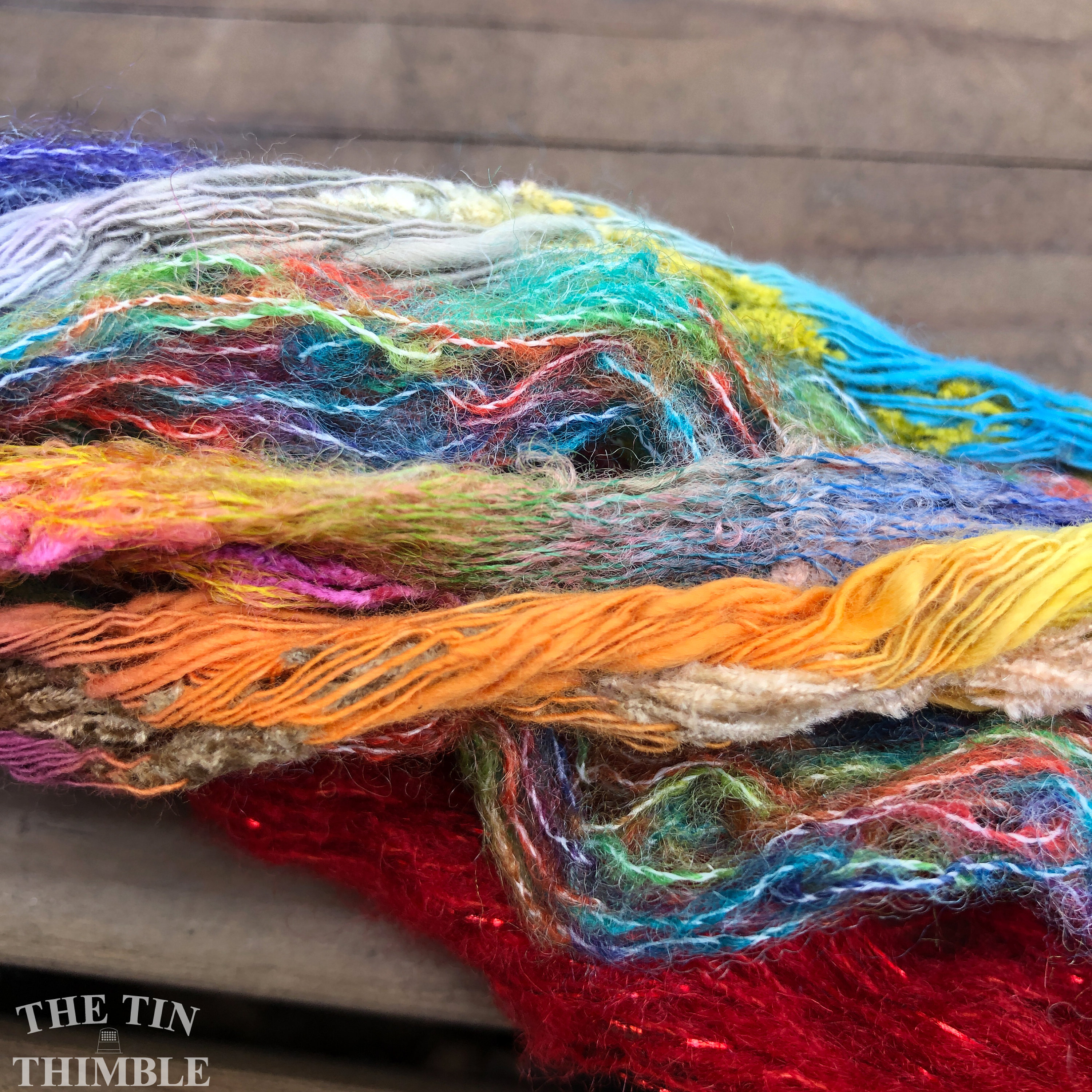 Felting Needles Bulk – Northwest Yarns