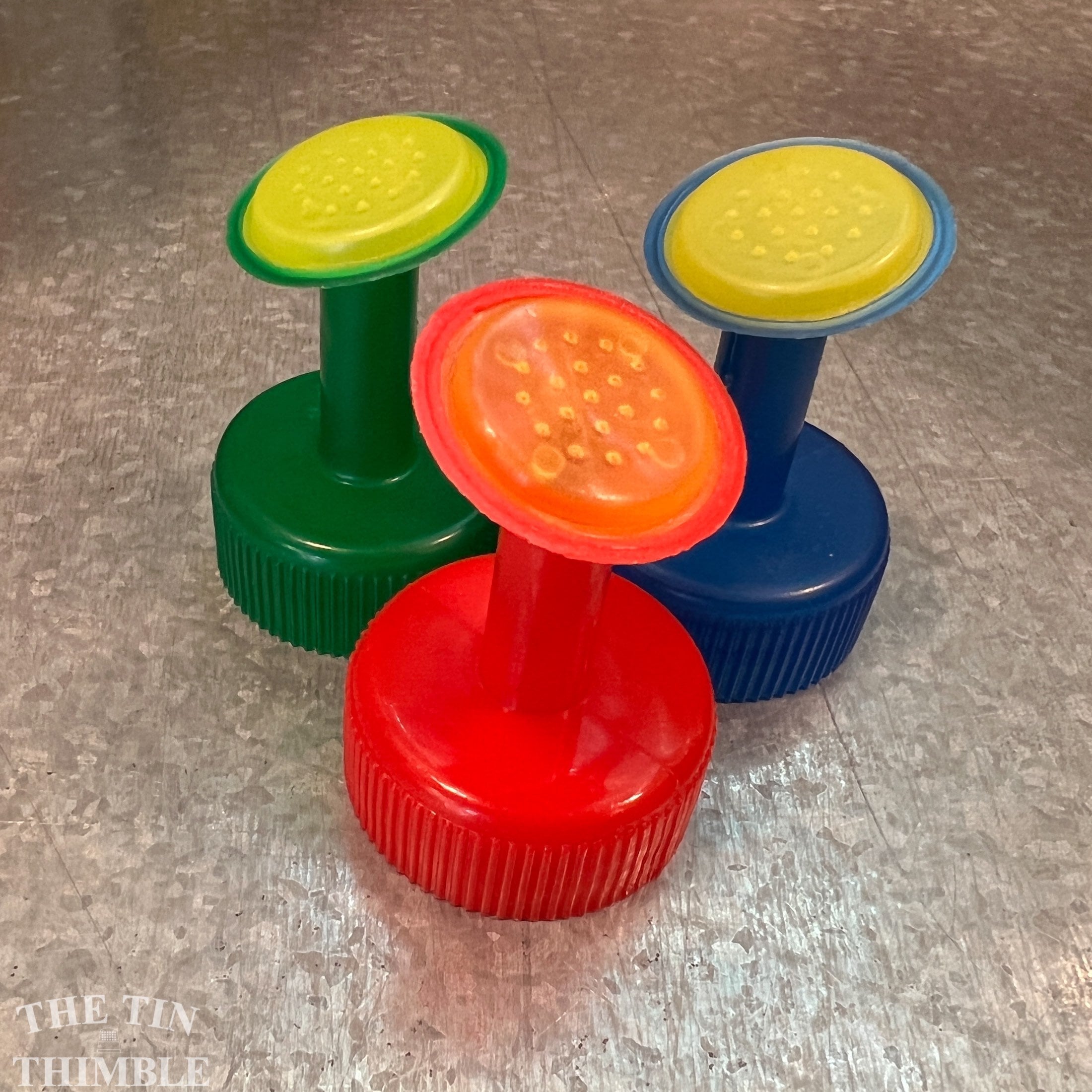 Rociador Desmontable Para Fieltro Húmedo - Boquilla Con Bola Para Manualidades Y Fieltrar Lana