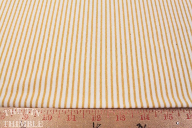 cotton interlock fabric by the yard