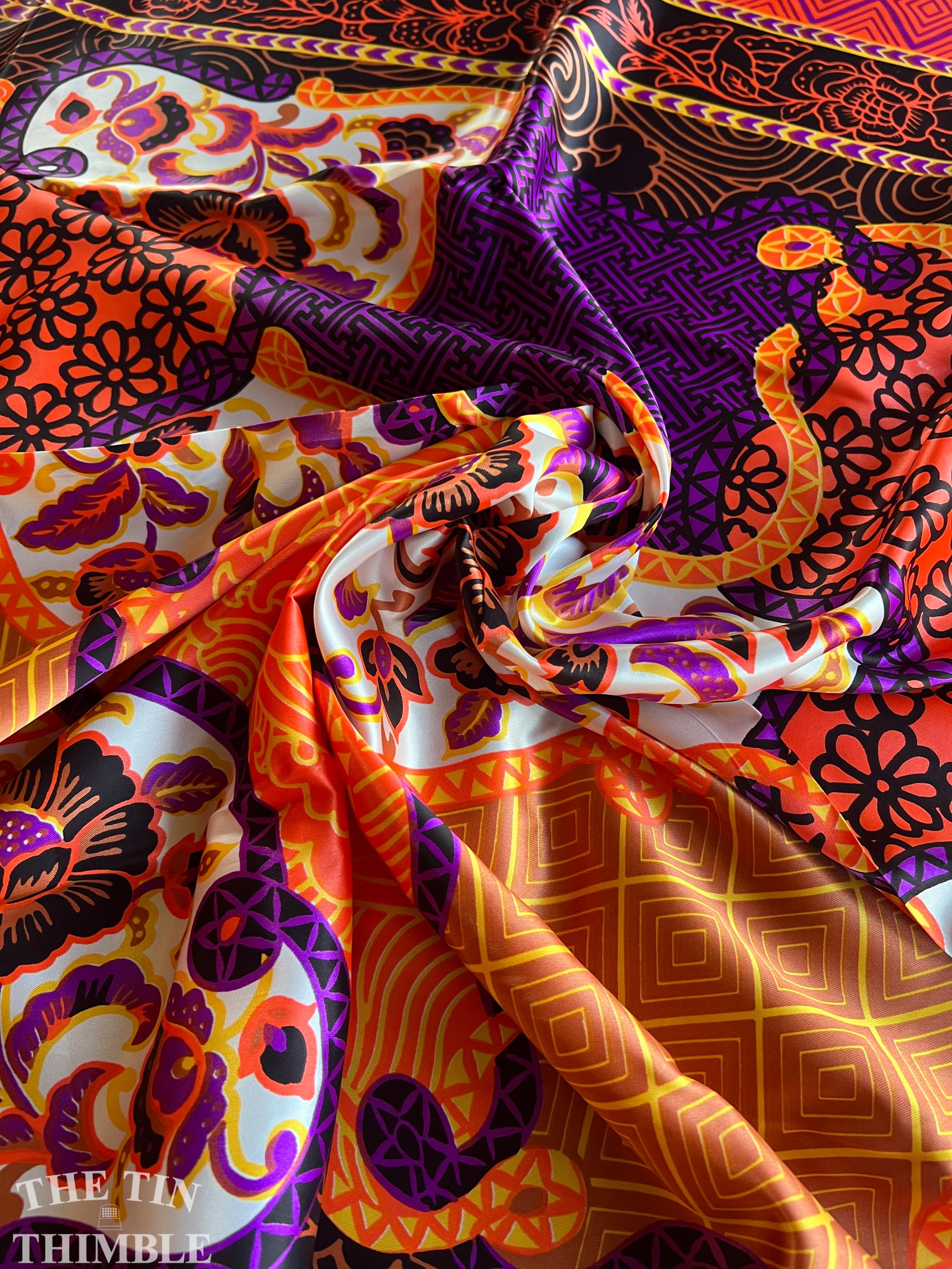 ヴィンテージ1970’s vintageSNOOPYfabric ビンテージ生地 ヴィンテージ1970's vintageSNOOPYfabric ビンテージ生地 ビンテージ