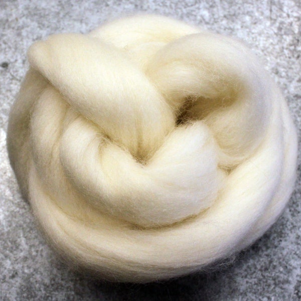 Wool for Felting Etsy