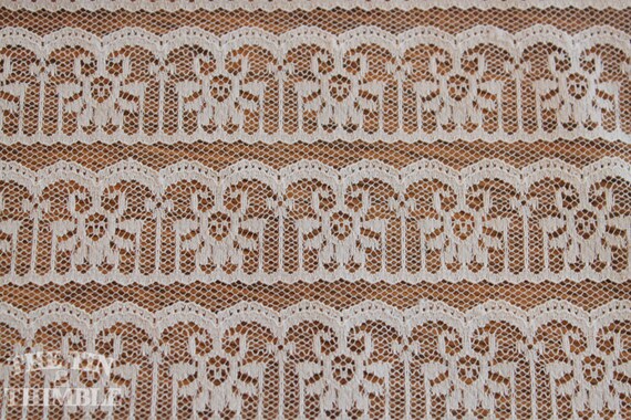 Yard lace deals