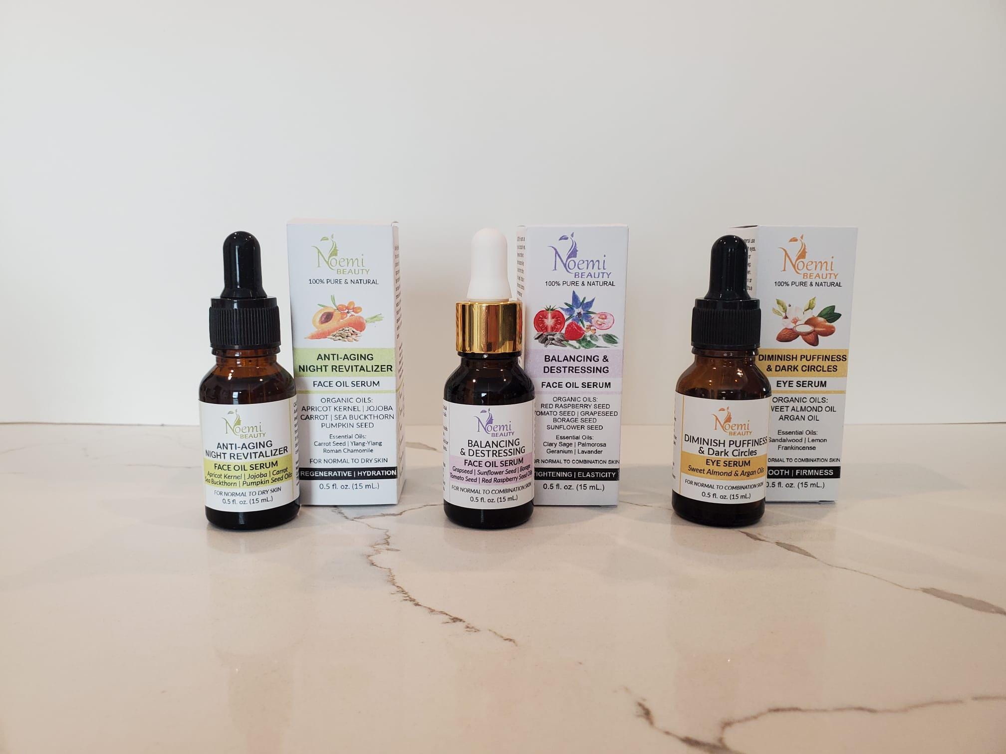 Raspberry Serum Organic Red Raspberry Tomato Seed Face Serum, Anti-aging Blend Oils ...