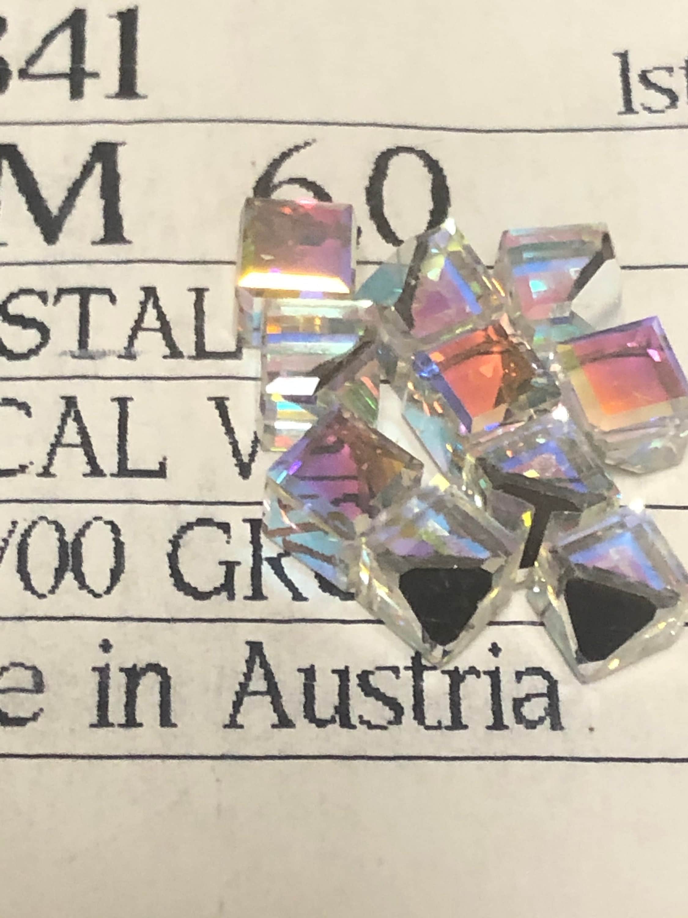 Glitter Stones 1000pcs-2500pcs Glue Flatback Shiny Crystals Strass Beads  DIY Garment Gems Crafts Hotfix Rhinestones for Clothes