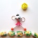 Owner of <a href='https://www.etsy.com/shop/BonkersForBeads?ref=l2-about-shopname&from_page=listing' class='wt-text-link'>BonkersForBeads</a>