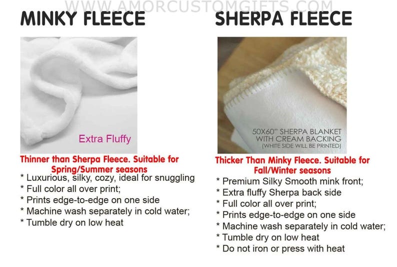 Personalized Toy Woody Photo Blanket - Amor Custom Gifts