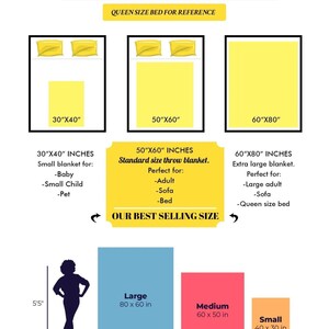 Personalized Toy Woody Photo Blanket - Amor Custom Gifts