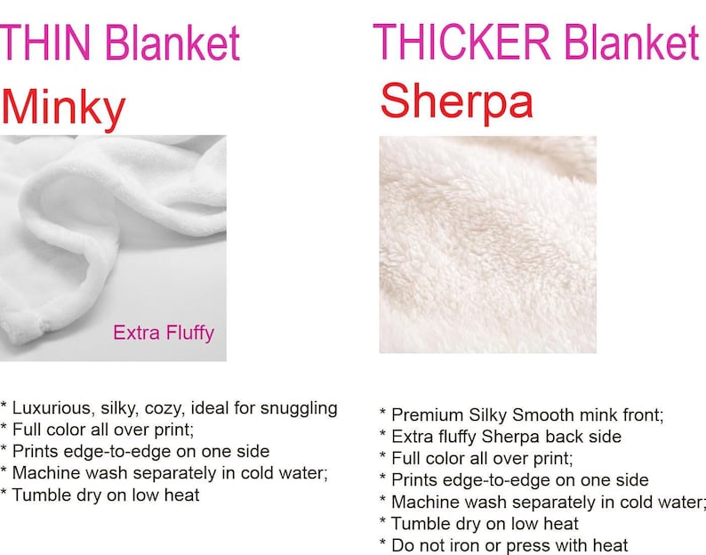 Personalized Roblox Blanket, Custom Name Gamer's Fan Throw, Gift For Grandson - Kids image 4