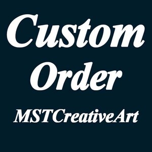 Custom orders caricatures from photo, Your choice of background, and customization, photo to cartoon, whimsical Art, funny gift,