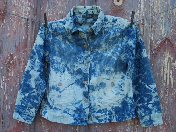 relativity jeans petite