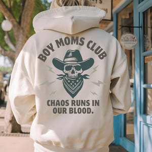 Camisa Boy Moms Club, camisa boy mom, camisa mom, camisa momma, camisa vintage, moletom unissex