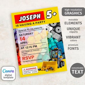 May include: A set of three ceramic mugs with a speckled, matte finish. The mugs are in shades of cream, light grey, and dark grey. Each mug has a simple, minimalist design, ideal for coffee or tea.