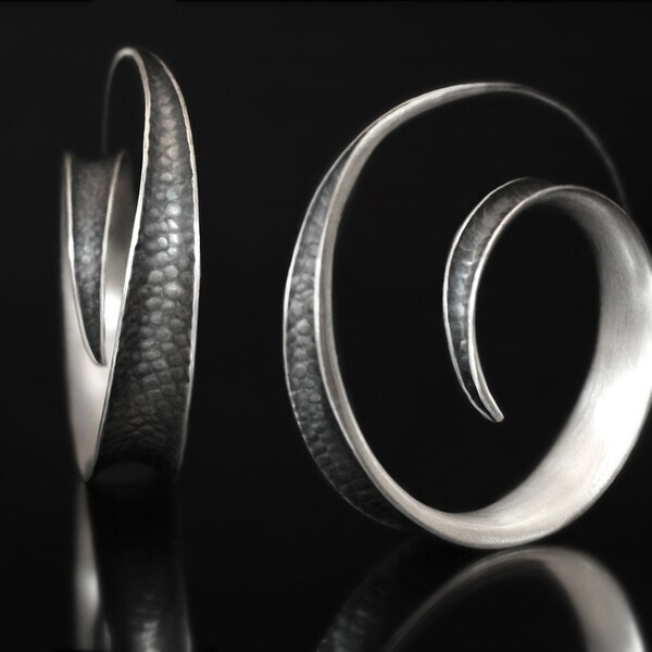 Stingray Hoops