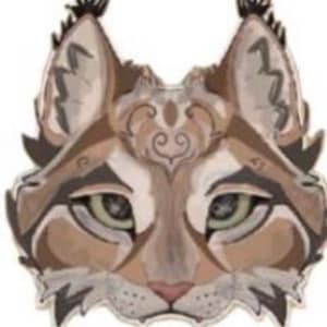Custom Therian Mask
Personalized Mask
Custom Cat Mask
High-Quality Fursuit
Custom Therian Idea
Custom Cosplay Mask
individual order
Therian dream mask
Custom fluffy mask
Cat Dog Fox Mask
therian gear
Custom Daughter Gift
Fursuit Accessories