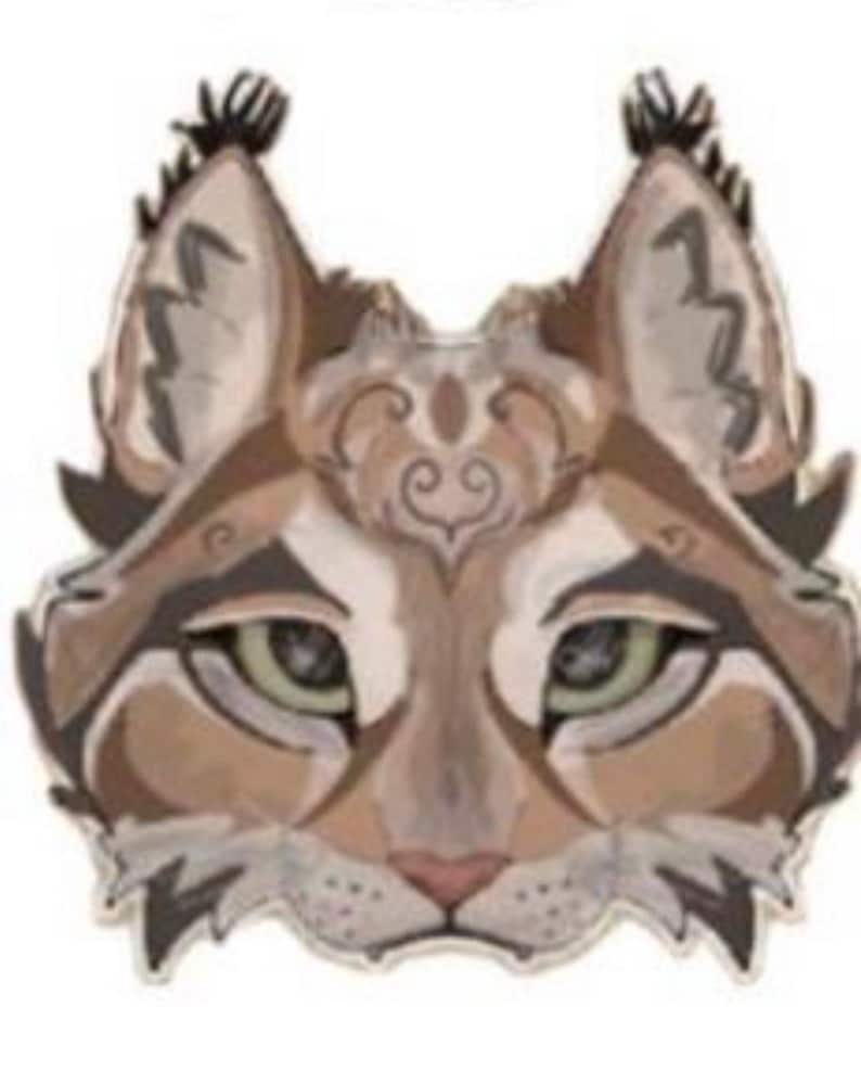 Custom Therian Mask
Personalized Mask
Custom Cat Mask
High-Quality Fursuit
Custom Therian Idea
Custom Cosplay Mask
individual order
Therian dream mask
Custom fluffy mask
Cat Dog Fox Mask
therian gear
Custom Daughter Gift
Fursuit Accessories