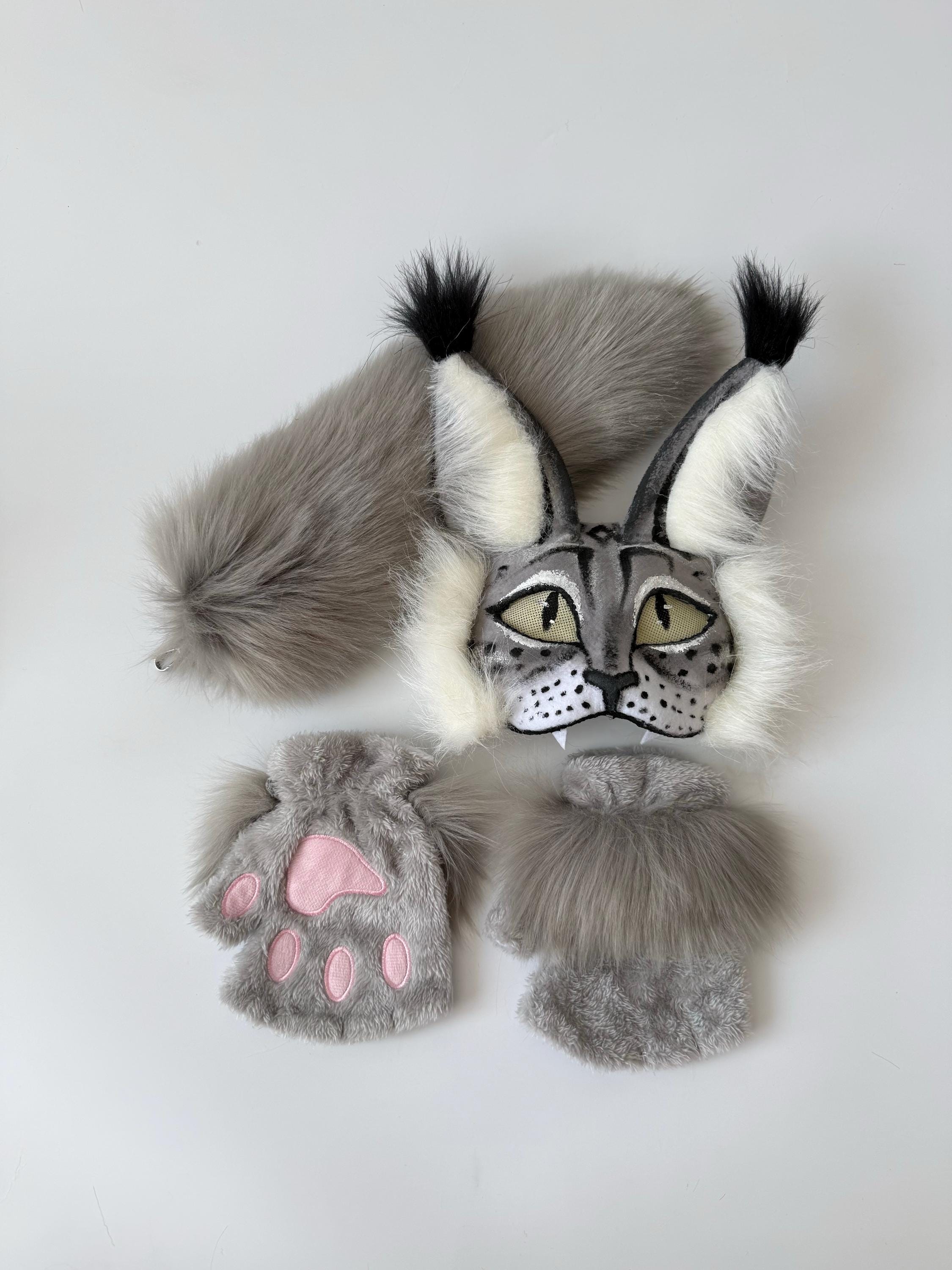 テ*モ様 着ぐるみマスク　猫 il_fullxfull.6986427910_e9a7.jpg