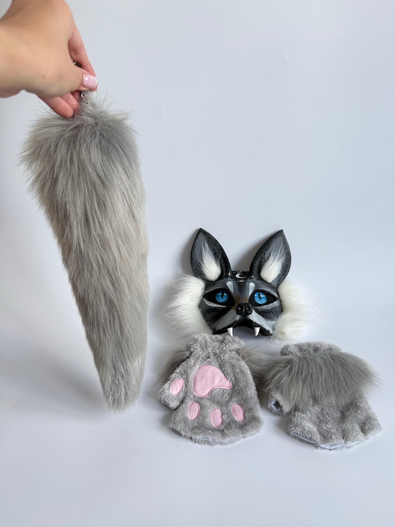 High Quality masks
Therian Wolf Mask
cheap therian mask
Gray Wolf Mask
Wolf Cosplay Mask
Theriotype Wolf
Handmade Mask
Moon Stars Design
Named Lunar Wolf
Quadrobics Mask
Therian Premade Mask
Therian fan gifts
Universal size