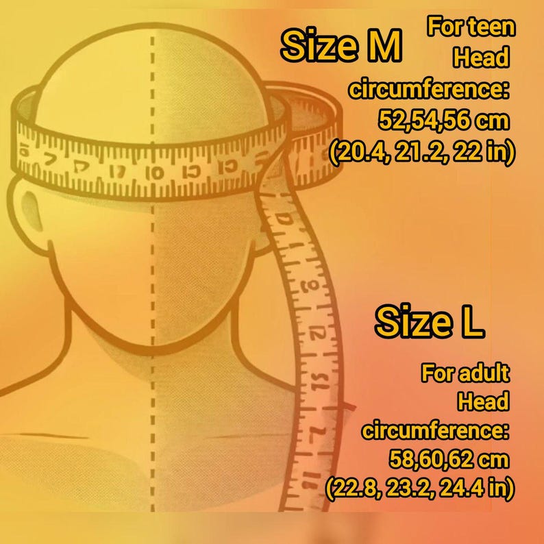 Premade Orange Raptor Fox Fursuit Head Dragoninspired Mask Faux Fur