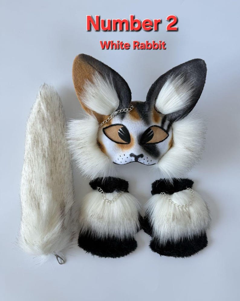 Brown White mask
Mask for Therian
daughter gifts
Theriotype Cat
Therian Kitty Mask
mask name Rockstar
mask for girl
Cat Mask and Tail
Feline Cat Cosplay
Handmade Mask
Quadrobics Mask
Teen Christmas Gift
therian gear Set
